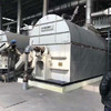 2019味精設備回收(轉讓)味精 雞精 酒精 制藥 食品設備等各種設備
