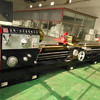 轉(zhuǎn)讓廠家銷(xiāo)售全新普通車(chē)床，數(shù)控車(chē)床，加長(zhǎng)車(chē)床