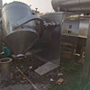轉(zhuǎn)讓二手混合機(jī),錐形混合機(jī),臥式螺帶混合機(jī),二維三維混合機(jī),