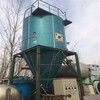 轉(zhuǎn)讓一套150型高速離心噴霧干燥機(jī)附件齊全