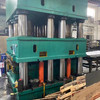轉讓3000噸雙動拉伸油壓機行程600臺面1米55X2米6