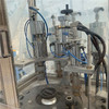 轉讓二手封口機,燒雞真空包裝機,餐具盒包裝機,充氣包裝設備
