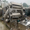 轉(zhuǎn)讓二手高速變頻打漿機(jī),牛肉丸子打漿機(jī),型號(hào)多種