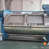 高價求購工業(yè)水洗機(jī)設(shè)備