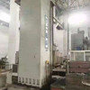 轉(zhuǎn)讓處理二手齊二T6920D落地銑鏜床二手齊哈落地鏜床