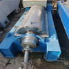 出售二手碟片是分離機(jī) 二手1250型平板吊帶離心機(jī) 不銹鋼離心機(jī)閑置