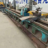 轉讓處理二手安陽鑫盛CW6180Bx7米普車二手臥車二手車床