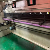 低價出售4米X200T折彎機一臺