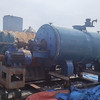 轉(zhuǎn)讓二手干燥機(jī)，各種型號(hào)齊全