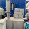 轉(zhuǎn)讓二手高效沸騰制粒干燥機(jī),不銹鋼沸騰干燥機(jī),沸騰制粒干燥機(jī)