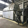 轉讓二手15--500平方管束干燥機