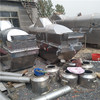 轉(zhuǎn)讓二手200型壓力噴霧造粒干燥機(jī),振動(dòng)流化床干燥機(jī)