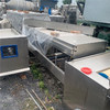 轉(zhuǎn)讓二手微波真空干燥機(jī)30KW 風(fēng)冷式 水冷