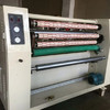 東莞佳源轉(zhuǎn)讓-膠帶機(jī)-封箱膠帶機(jī)-透明膠帶機(jī)-機(jī)械保修