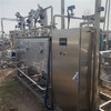 轉(zhuǎn)讓二手就地cip清洗機