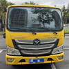 轉(zhuǎn)讓中通50座客車 國五帶空調(diào) 廣東戶隨時提檔過戶