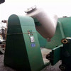 轉讓二手3000Lv型混合機,化工制藥混料機,粉末顆粒攪拌機