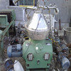 二手DHC216碟式分離機(jī) 二手離心機(jī) 二手化工設(shè)備回收