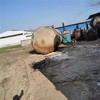 轉(zhuǎn)讓二手玻璃鋼化工儲(chǔ)水罐 立式玻璃鋼儲(chǔ)罐 樹脂罐