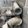 二手高效包衣機(jī),藥丸包衣機(jī),全套包衣機(jī) 回收各種制藥設(shè)備