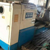 轉讓處理二手星火CK61100x1.5米數(shù)控車二手數(shù)控車二手星火車床