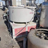 轉(zhuǎn)讓二手1000L高速混合機(jī)