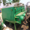 轉(zhuǎn)讓二手捏合機(jī),2000升真空硅膠捏合機(jī),高粘度真空捏合機(jī)