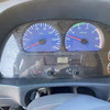低價轉(zhuǎn)讓二手80米霧炮車 沒手續(xù)