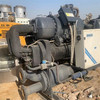 轉(zhuǎn)讓二手SL750水冷式冷水機(jī)組