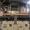 转让本公司有多套MVR蒸发器,蒸发量从0.5吨到100吨都有 钛材、316