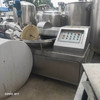 轉讓處理現(xiàn)貨二手斬拌機 高速斬拌機 肉餡斬拌機 80型斬拌機 型號齊全