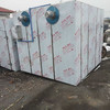 轉(zhuǎn)讓二手干燥機(jī)，各種型號(hào)齊全