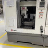 轉(zhuǎn)讓9.9成新北京精雕Carver600VC AUW/AUD