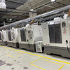 轉(zhuǎn)讓9.9成新北京精雕Carver600VC AUW/AUD