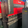 轉(zhuǎn)讓精品2米X40T折彎機
