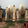 轉(zhuǎn)讓二手雙錐干燥機(jī),搪瓷雙錐干燥機(jī),不銹鋼雙錐干燥機(jī),100-5000L