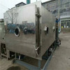 轉讓二手30平方真空冷凍干燥機,東富龍冷凍干燥機