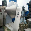 轉(zhuǎn)讓二手雙錐干燥機(jī),搪瓷雙錐干燥機(jī),不銹鋼雙錐干燥機(jī),100-5000L