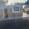 轉(zhuǎn)讓二手120型-250型高效混合制粒機(jī)