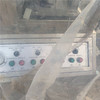 轉讓二手封口機,燒雞真空包裝機,餐具盒包裝機,充氣包裝設備