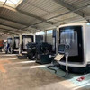 出售德馬吉DMU75monoBLOCK五軸加工中心