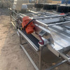 低價出售二手渦流臭氧清洗機(jī)