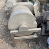 轉(zhuǎn)讓二手真空滾揉機(jī),2000L真空滾揉機(jī)