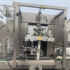 轉(zhuǎn)讓二手全自動(dòng)套標(biāo)機(jī)