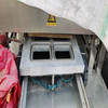 轉(zhuǎn)讓二手自動(dòng)顆粒包裝機(jī),全自動(dòng)拉伸膜真空包裝機(jī),香脆腸真空封口機(jī)