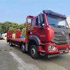 轉(zhuǎn)讓藍牌板車 拖小挖機的板車 黃牌板車 拖挖機拖設(shè)備的板車