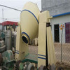 轉(zhuǎn)讓二手雙錐干燥機(jī),搪瓷雙錐干燥機(jī),不銹鋼雙錐干燥機(jī),100-5000L