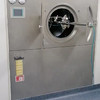 轉(zhuǎn)讓二手150高效包衣機(jī)二手自動(dòng)負(fù)壓高效智能設(shè)備 水溶薄膜醫(yī)藥片劑制粒等