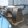 轉(zhuǎn)讓二手雙錐干燥機(jī) 2000升不銹鋼雙錐干燥機(jī)