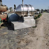轉(zhuǎn)讓不銹鋼螺帶混合機(jī)二維混合機(jī),二手不銹鋼錐形混合機(jī),二手三維不銹鋼混合機(jī)